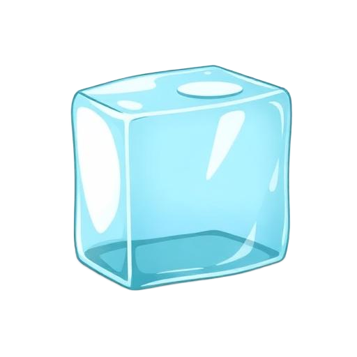 Glass