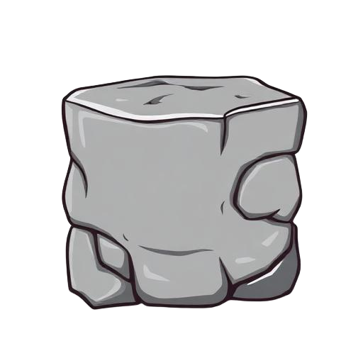 Stone