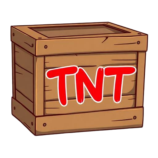TNT